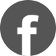 Join TSC Media on Facebook