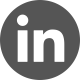 Join TSC Media on LinkedIn