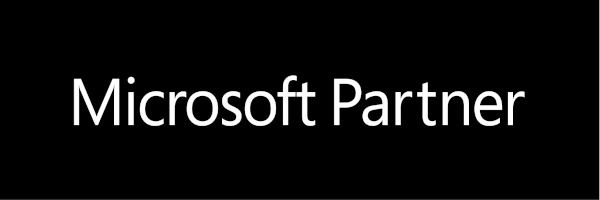 TSC Media Microsoft Partner